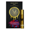 Cherry Berry HHC Cartridge
