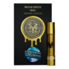 Northern Lights HHC Cartridge