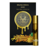 Pineapple Express HHC Cartridge