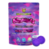 Very Berry Melted Diamonds Gummies
