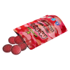 Strawberry Melted Diamonds Gummies