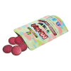 Sweet and Sour Live Resin Gummies