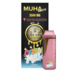 Cereal Milk
