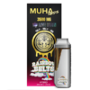 Rainbow Belts Live Resin Disposable