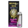 Lavender Haze Live Resin Disposable