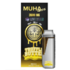 Truffle Butter Live Resin Disposable