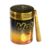 Orange Cake THC-A Mates Pre-Rolls