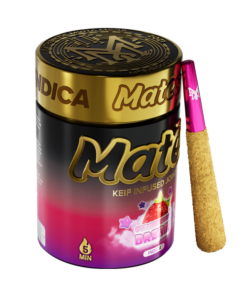 Muha Meds near me