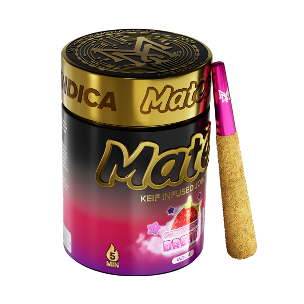 Muha Meds near me