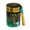 Thin Mints OG THC-A Mates Pre-Rolls